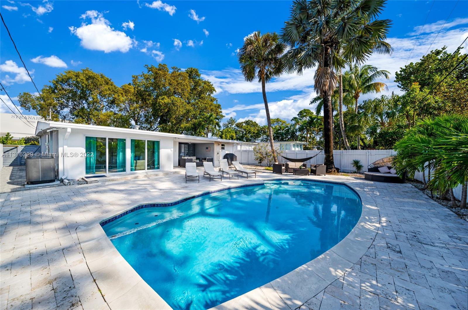 Photo of 1812 SW 9th St in Fort Lauderdale, FL