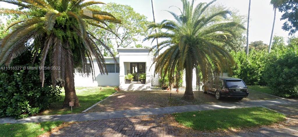Photo of 1691 Nethia Dr in Miami, FL