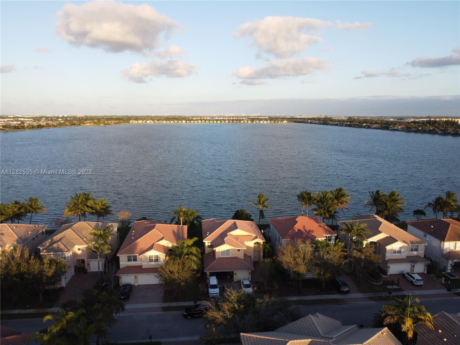 Photo of 5007 SW 183rd Ave in Miramar, FL