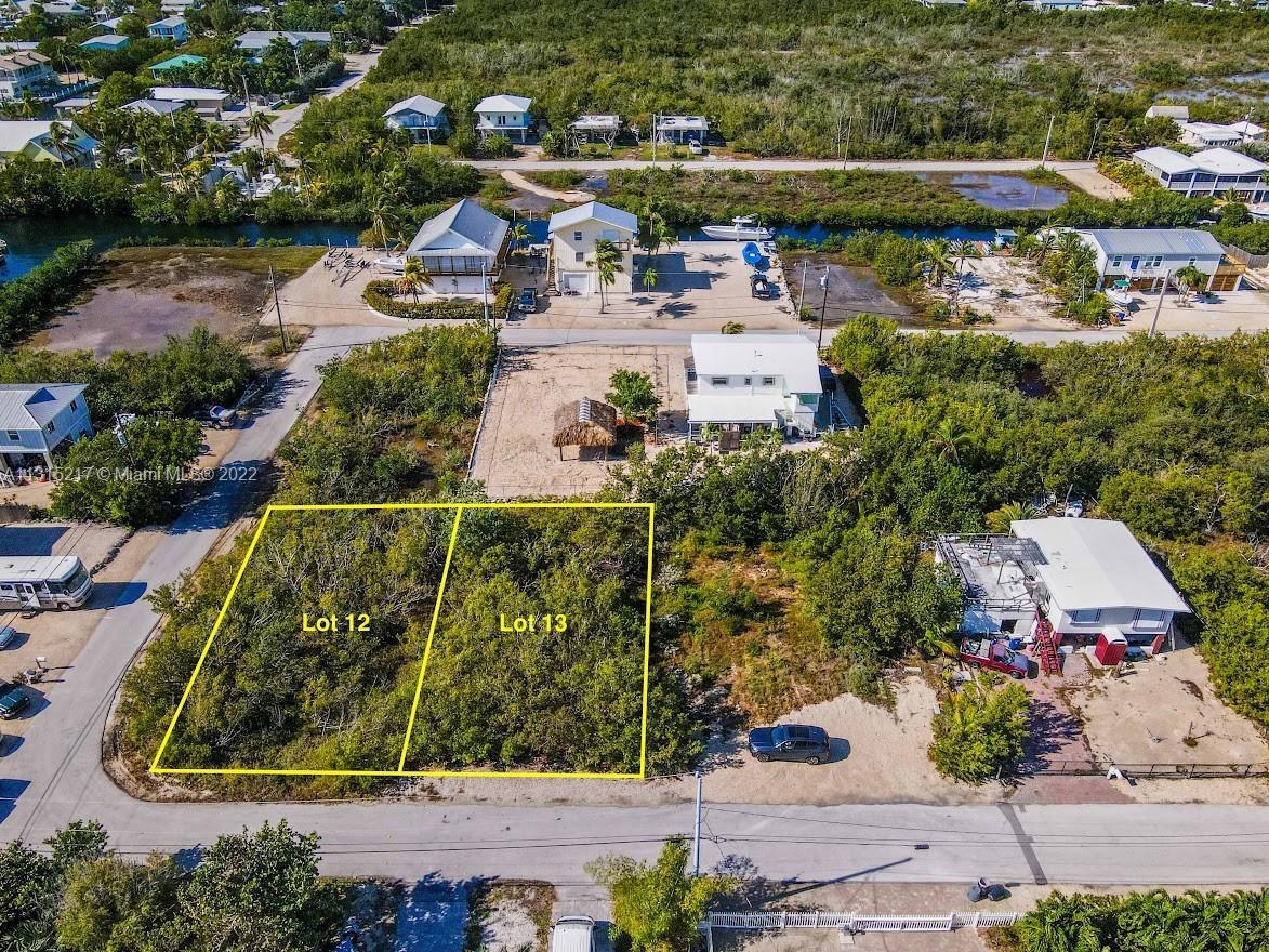 Photo of Address Not Disclosed in Other Fl Key, FL