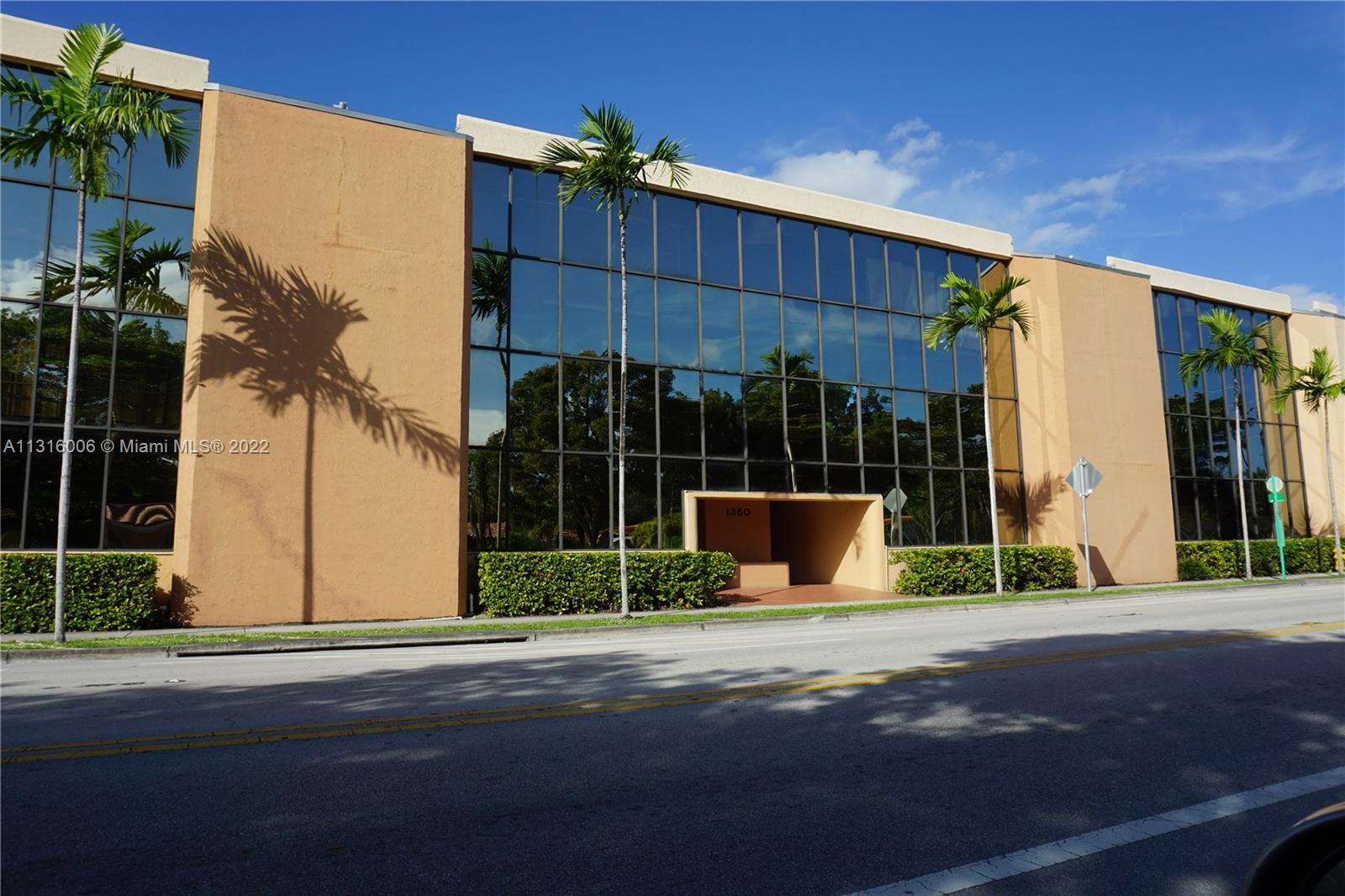 Photo of Address Not Disclosed in West Miami, FL