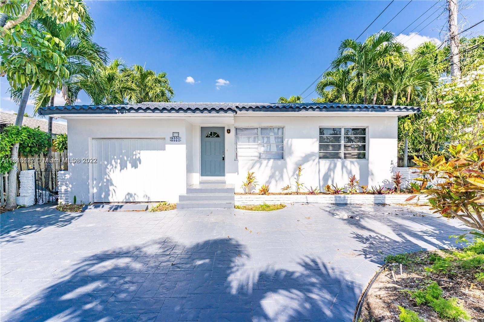 Photo of 2221 SW 13th St in Miami, FL