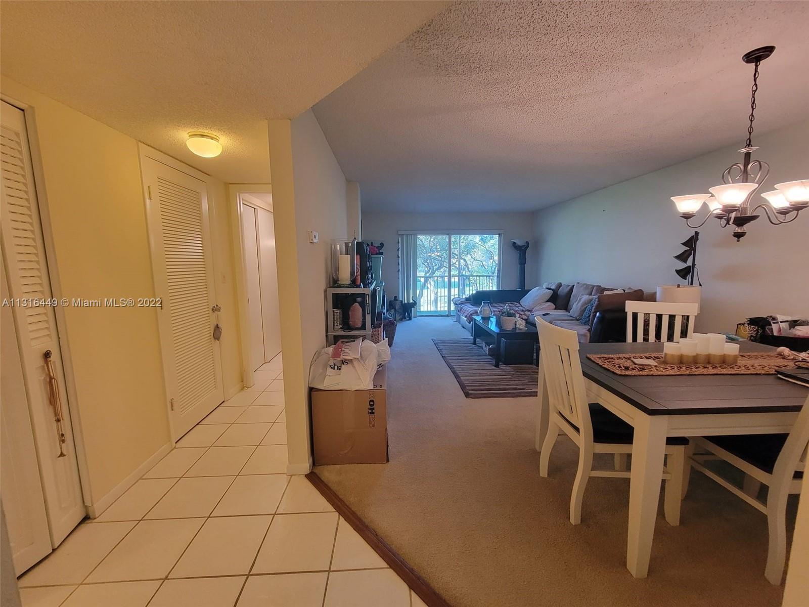 Photo of 1100 NW 87th Ave #205 in Coral Springs, FL