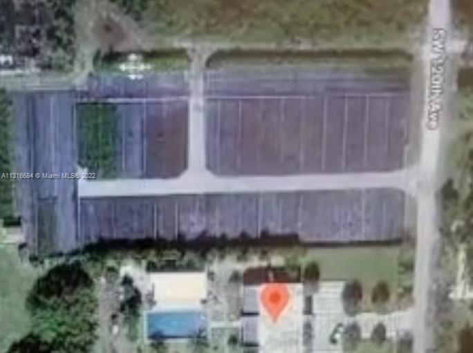 Photo of 122 Ave in Miami, FL