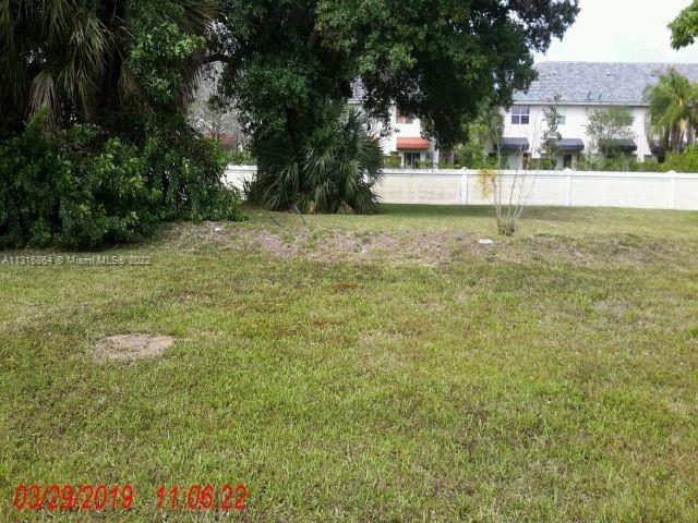 Photo of 29 Nw Ter in Oakland Park, FL