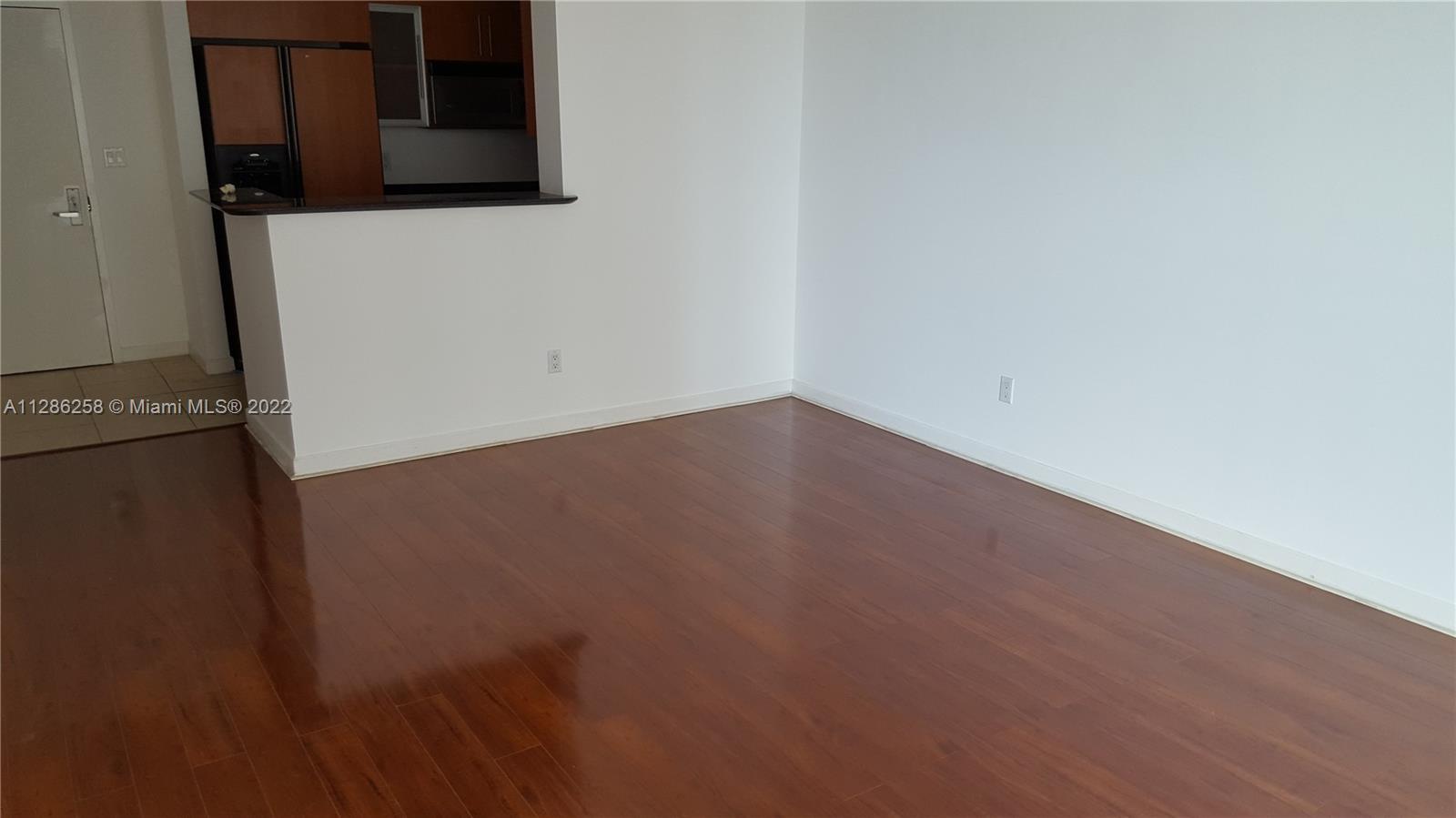 Photo of 335 S Biscayne Blvd #1804 in Miami, FL