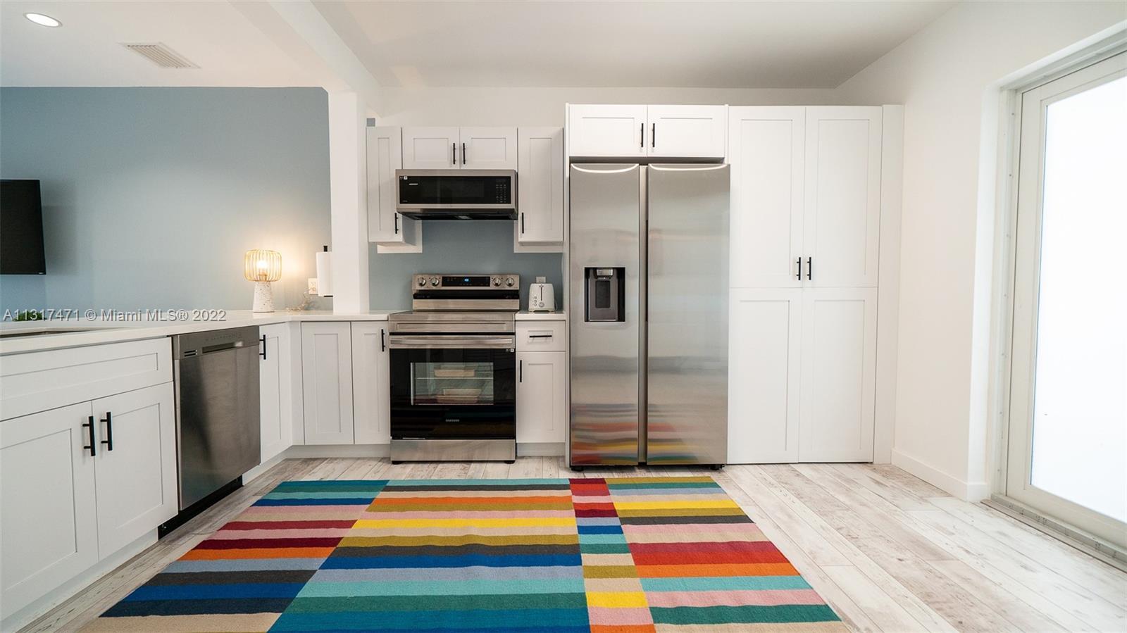 Photo of 253 NE 58th Ter #2 in Miami, FL