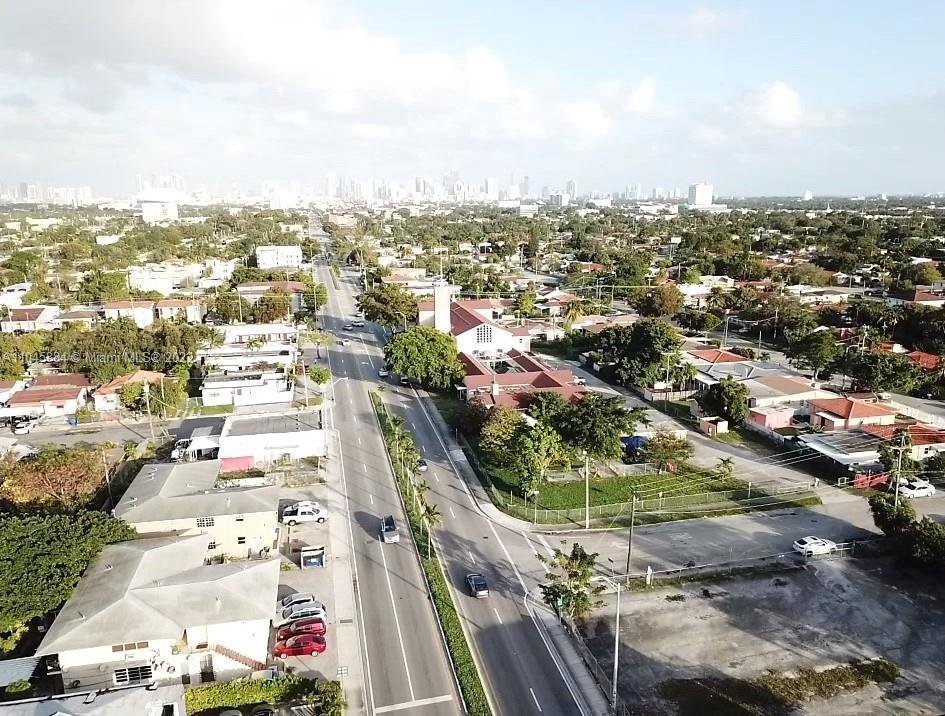 Photo of 20 SW 34th Ave in Miami, FL
