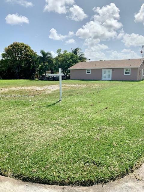 Photo of 3 Nw St in Dania Beach, FL