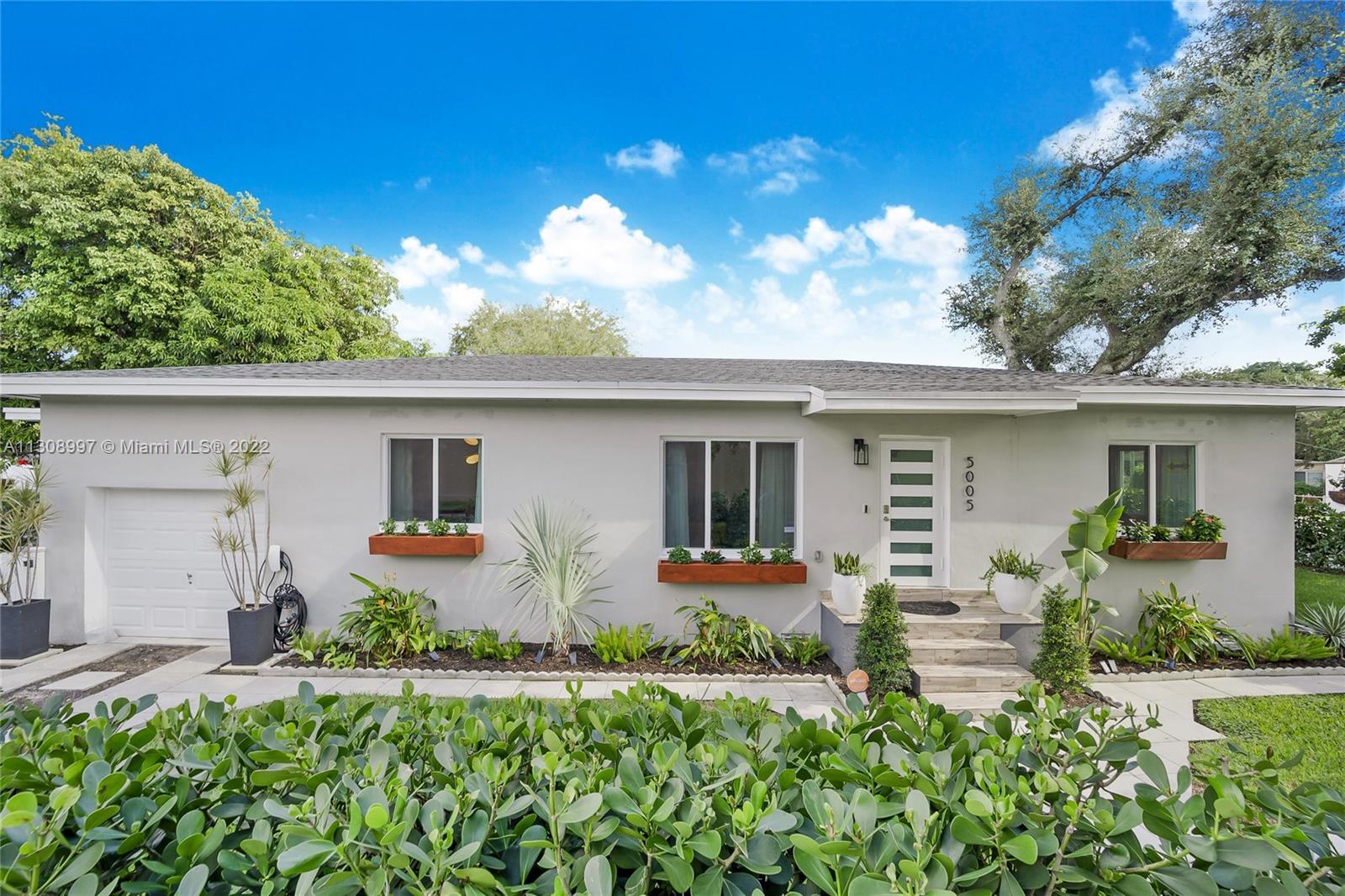 Photo of 5005 NW 6th Ave in Miami, FL