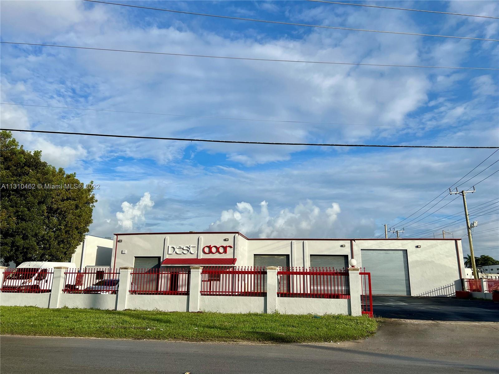 Photo of Address Not Disclosed in Doral, FL