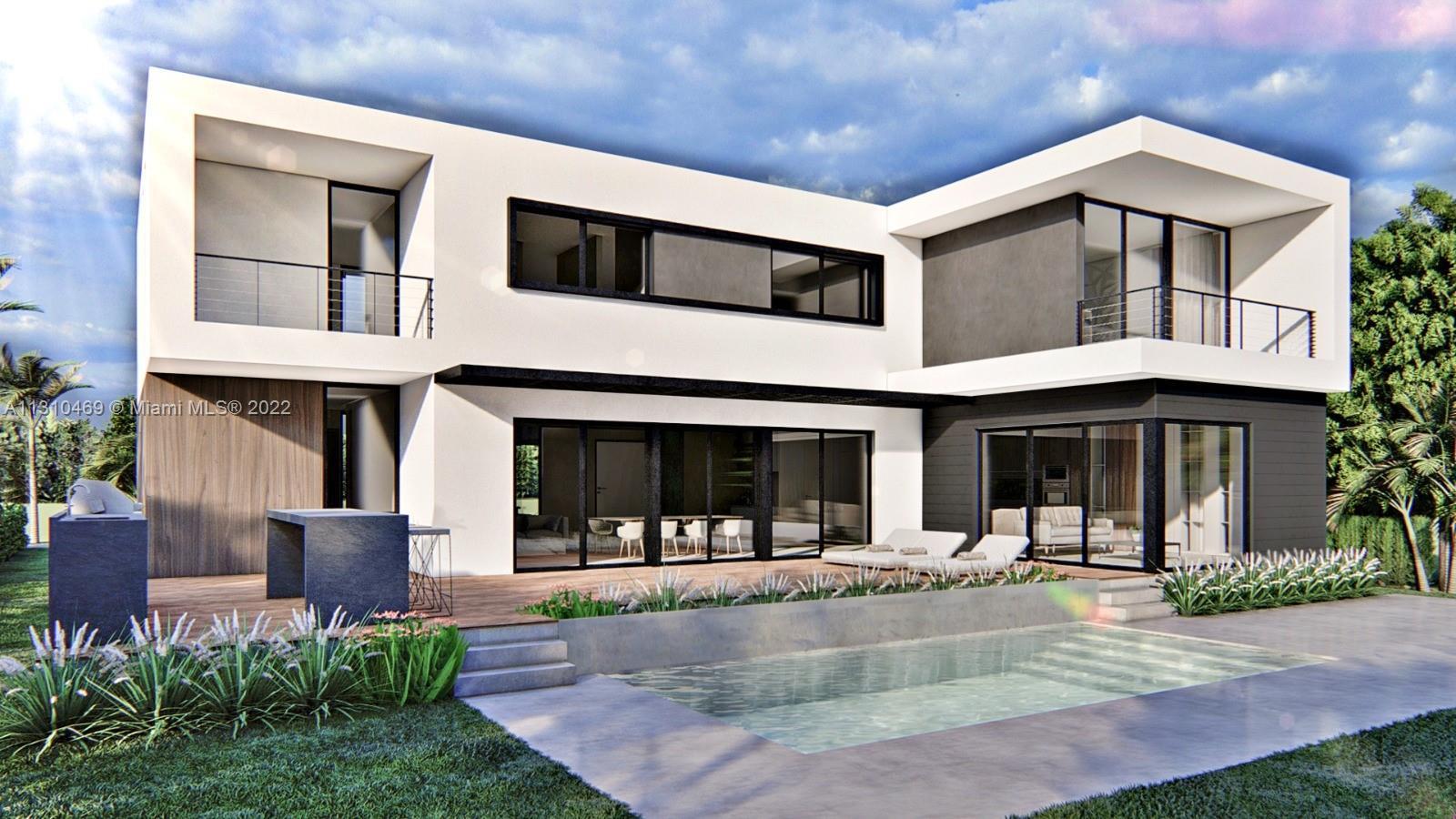 Photo of 1409 Hollywood Blvd in Hollywood, FL