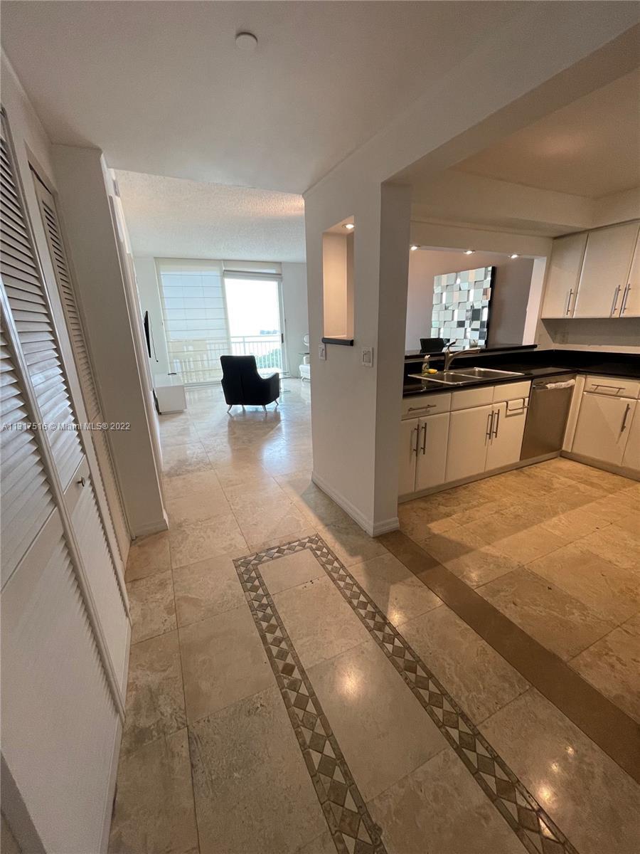 Photo of Address Not Disclosed in Miami, FL