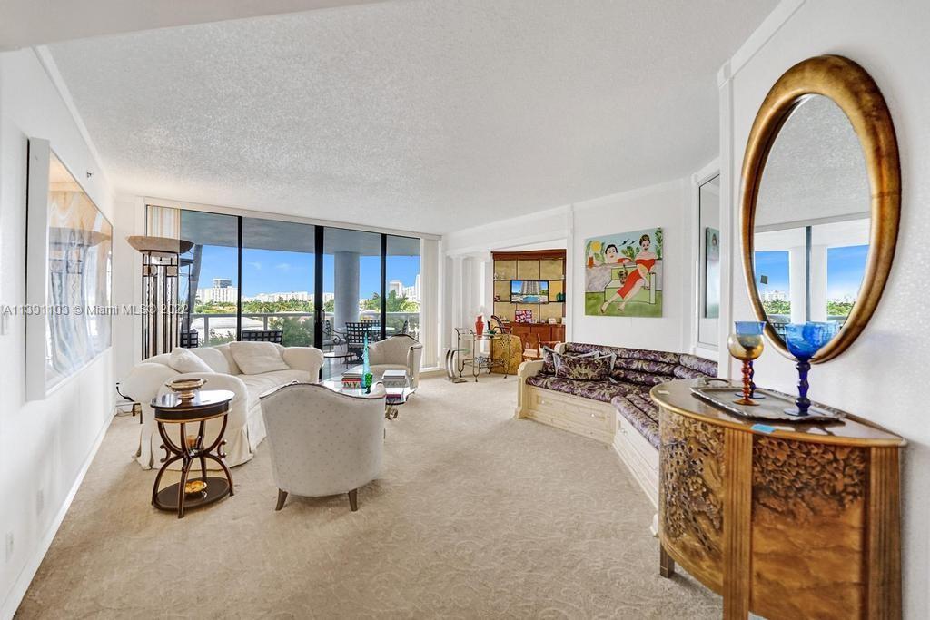 SOUGHT AFTER HARBOR TOWERS AT THE WATERWAYS SITUATED ON THE WATERWAYS MARINA. RARE FIND, WATERVIEWS,