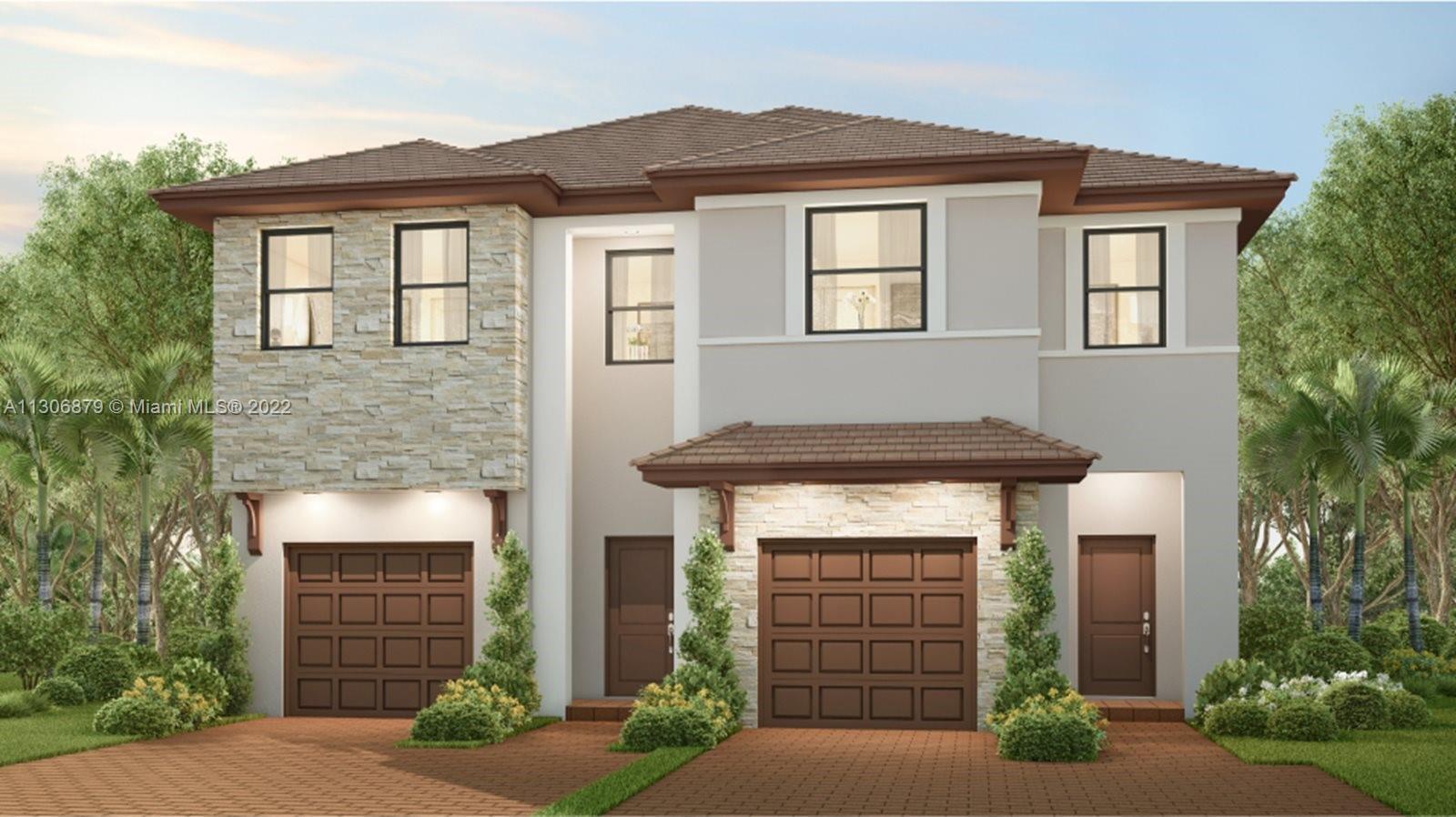 Photo of 25548 SW 108 Ct in Homestead, FL