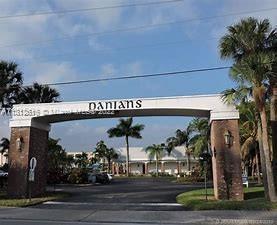 Photo of Address Not Disclosed in Dania Beach, FL