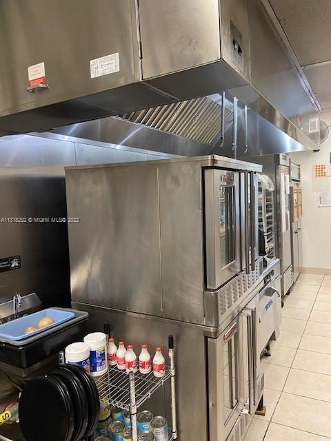 Photo of 163 in North Miami Beach, FL