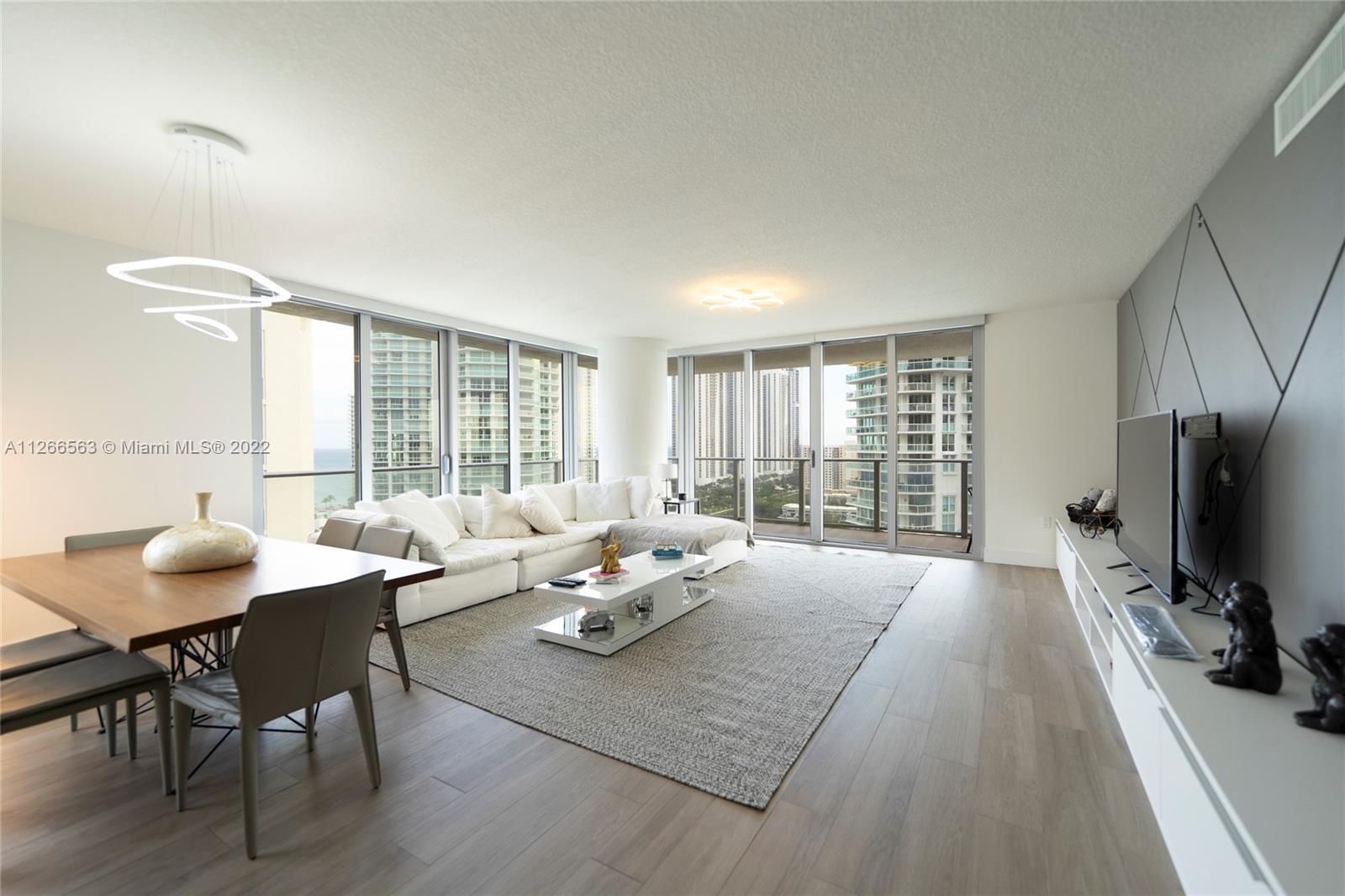 Photo of 300 Sunny Isles Blvd #4-1802 in Sunny Isles Beach, FL