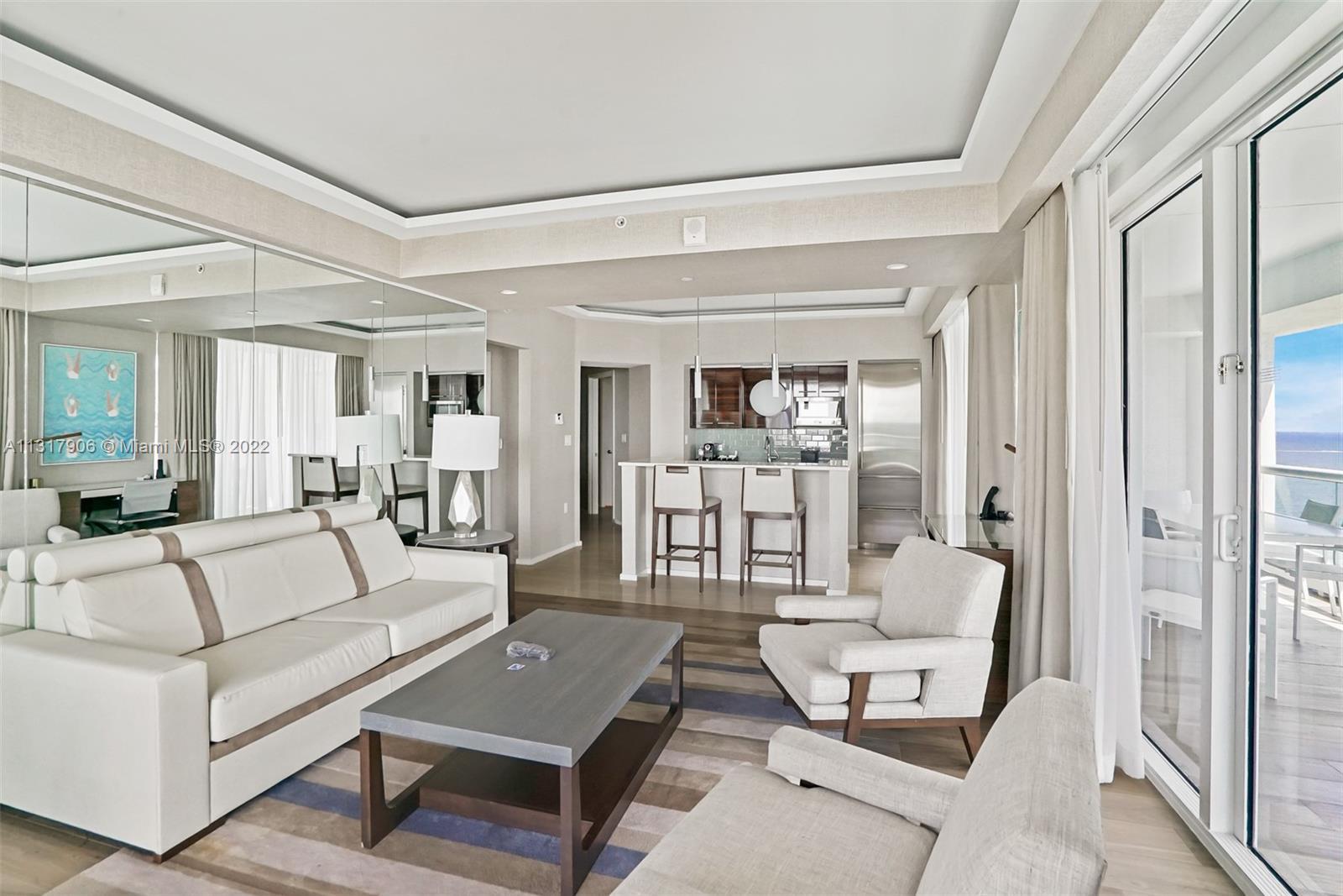 Photo of 551 N Fort Lauderdale Beach Blvd #R2005 in Fort Lauderdale, FL