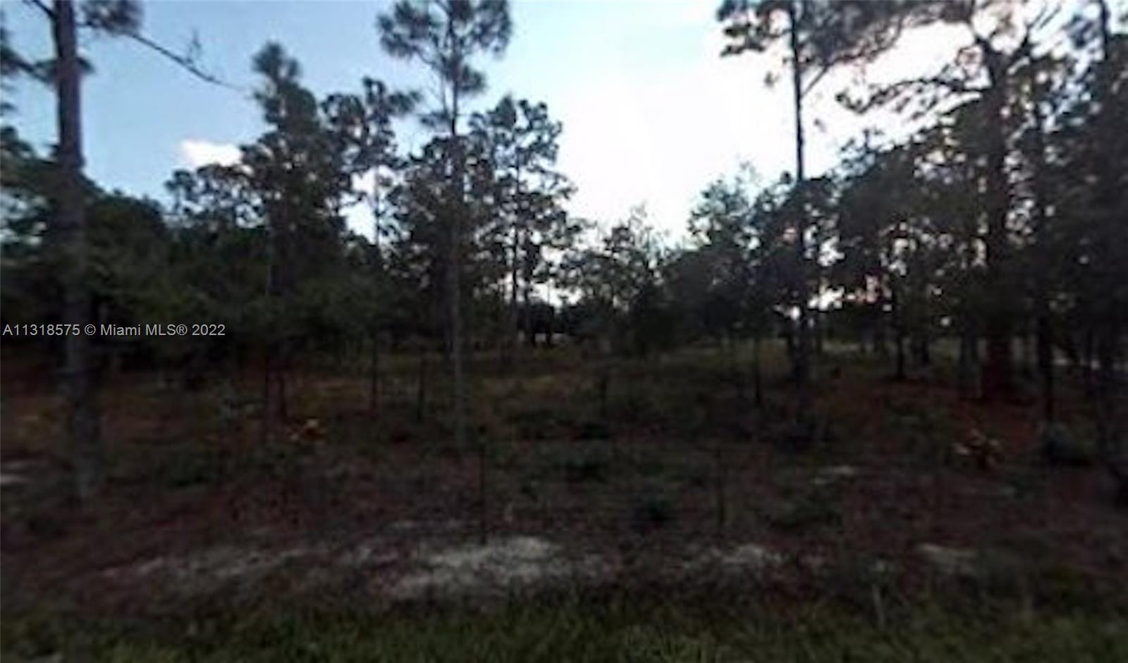 Photo of 500 Vero in Clewiston, FL