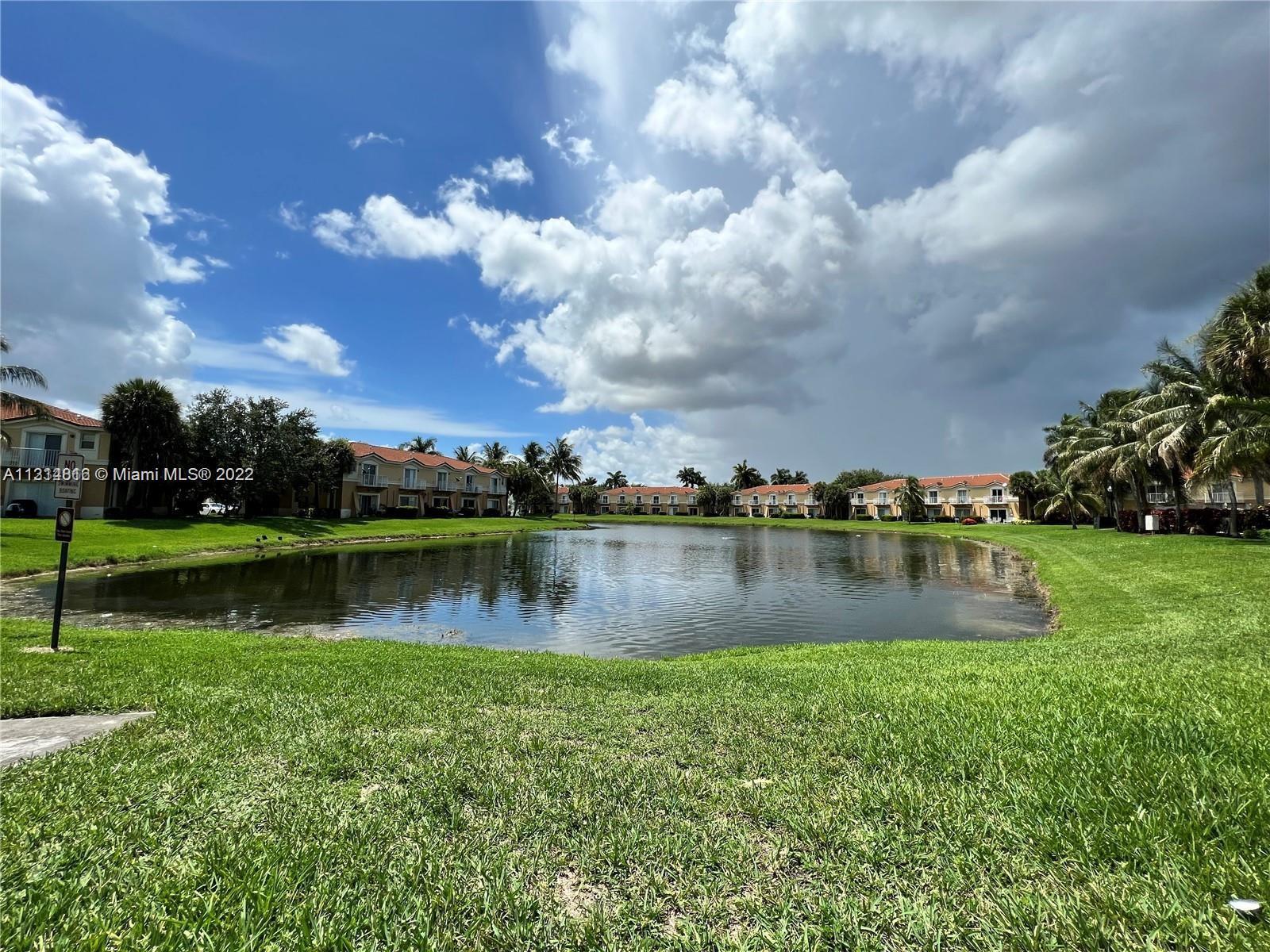 Photo of 12963 SW 30th Ct #140 in Miramar, FL