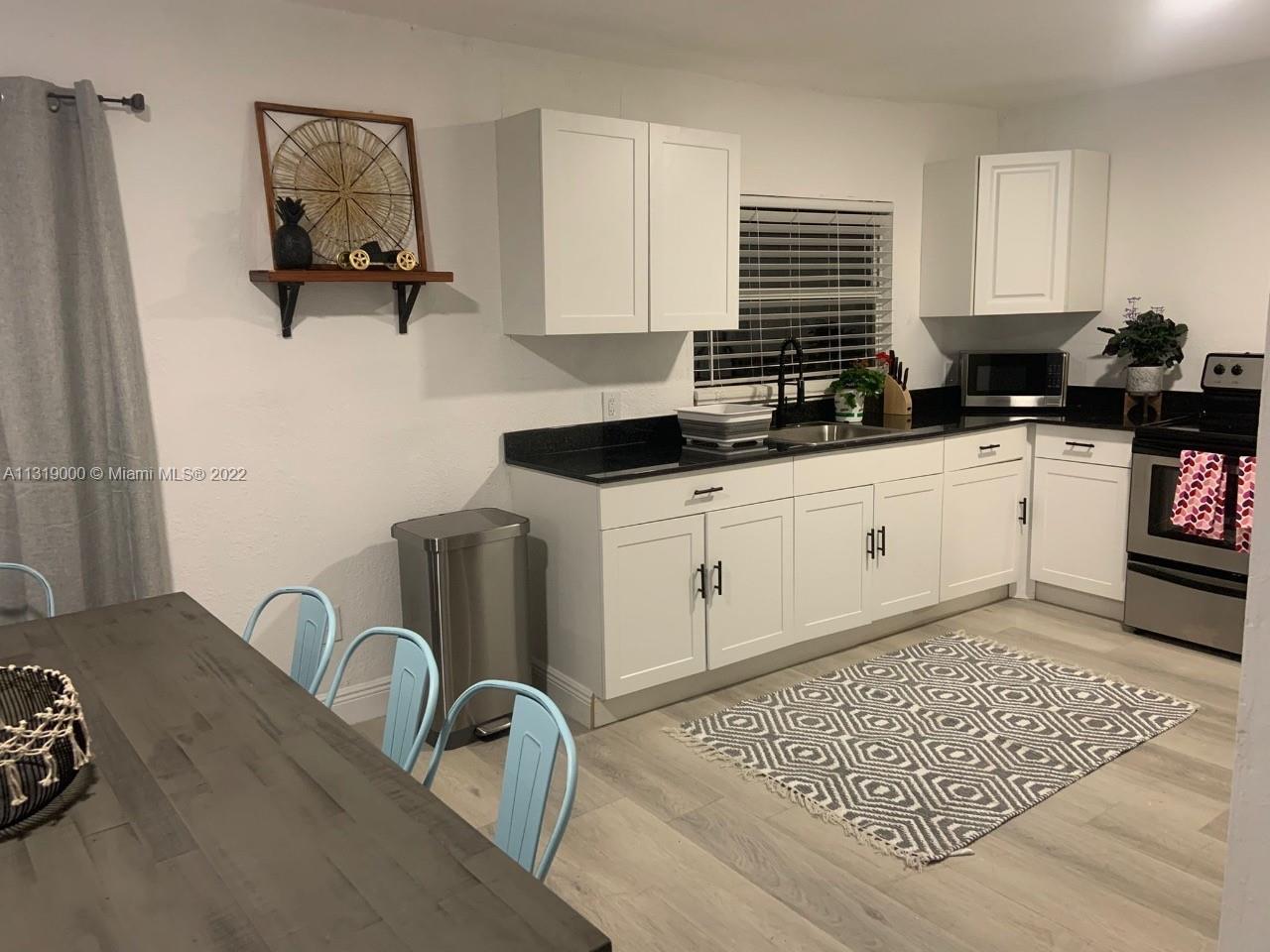 Photo of 1823 NW 68th Ter in Miami, FL