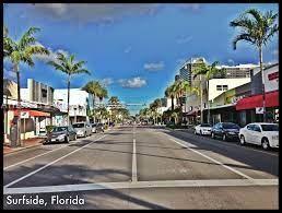 Photo of Address Not Disclosed in Surfside, FL