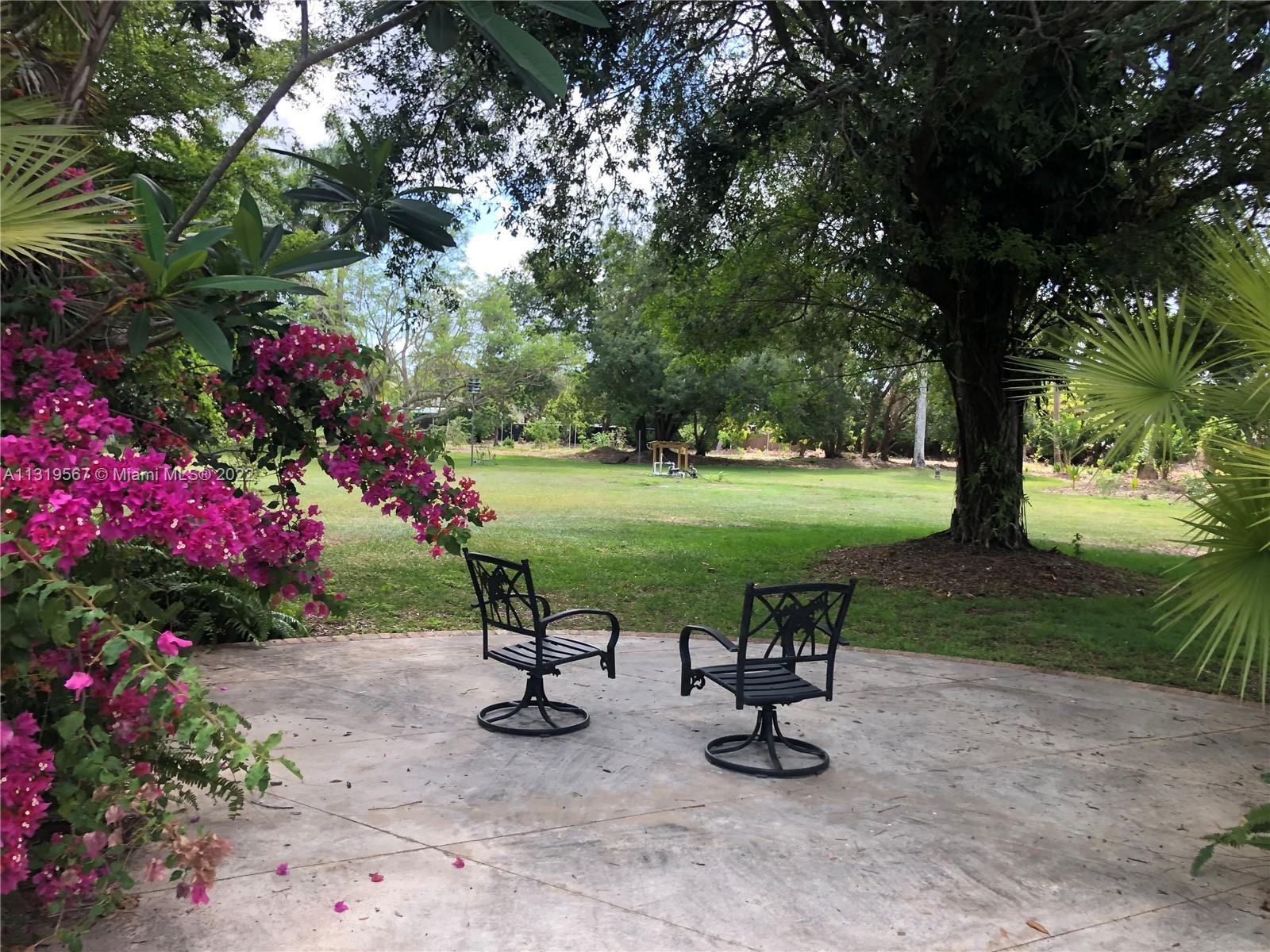 Photo of 29775 SW 177th Ave in Homestead, FL