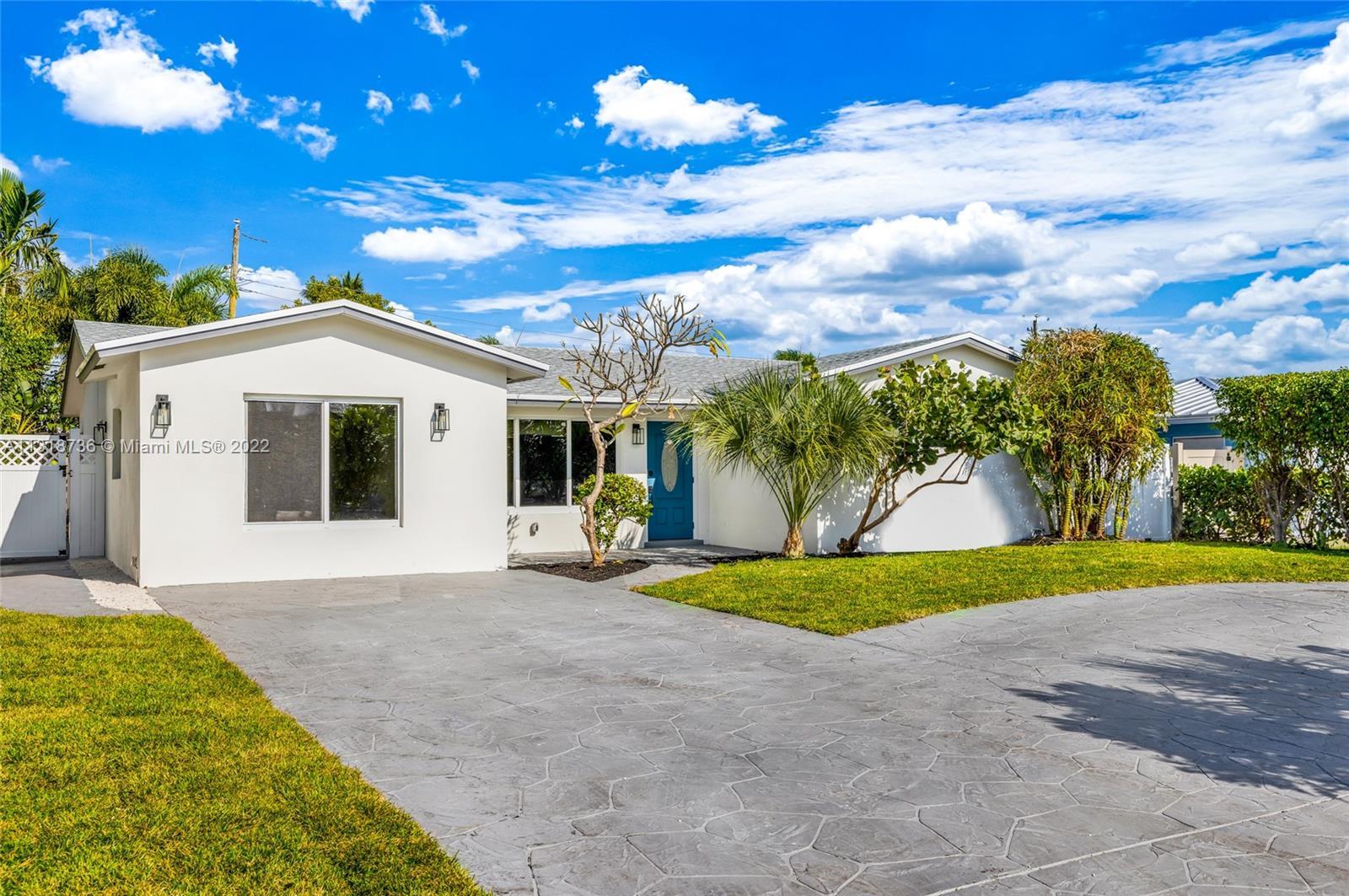 Photo of 2501 SE 5th Ct in Pompano Beach, FL