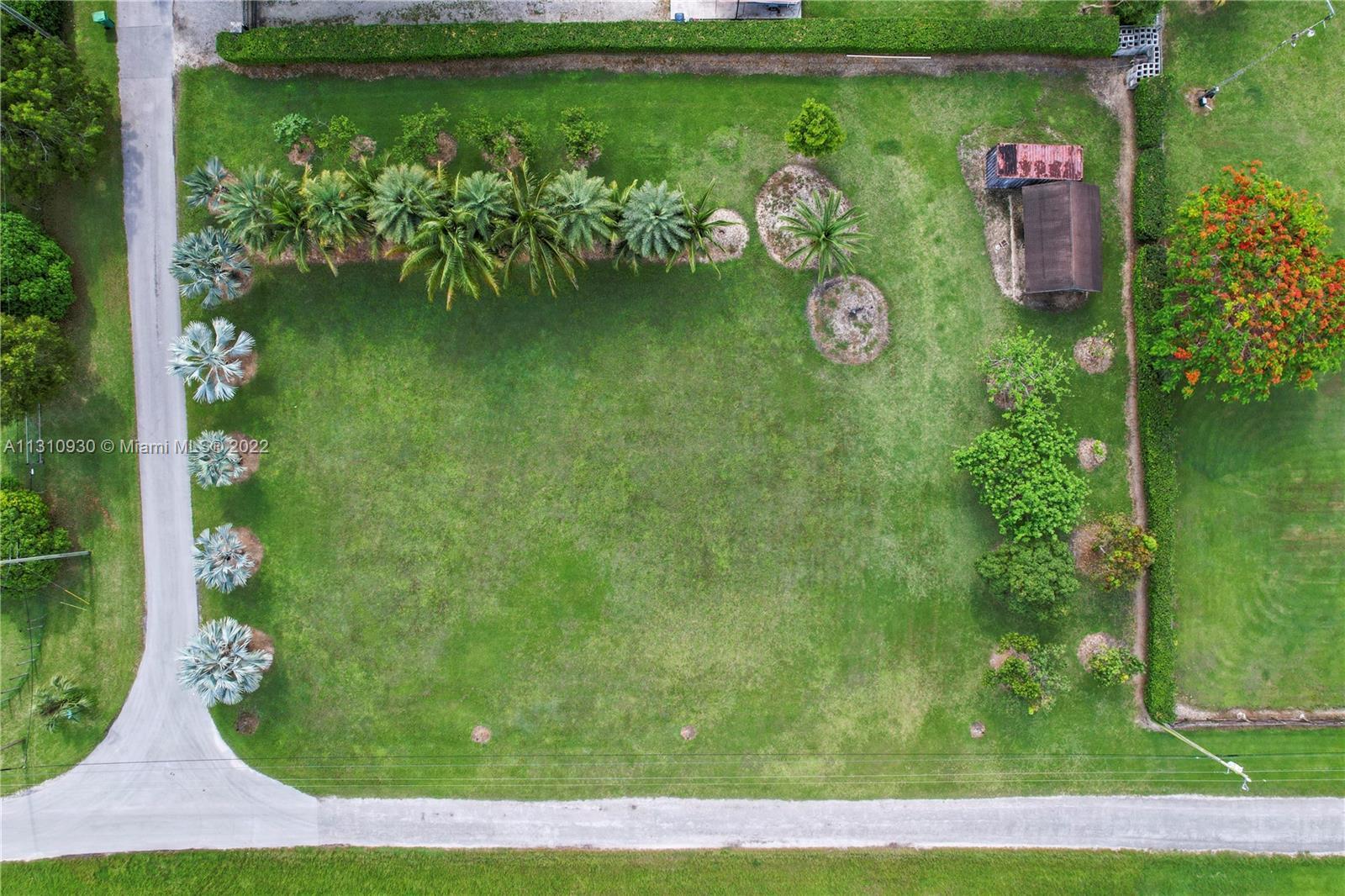 Photo of 21805 SW 189 Ave in Miami, FL