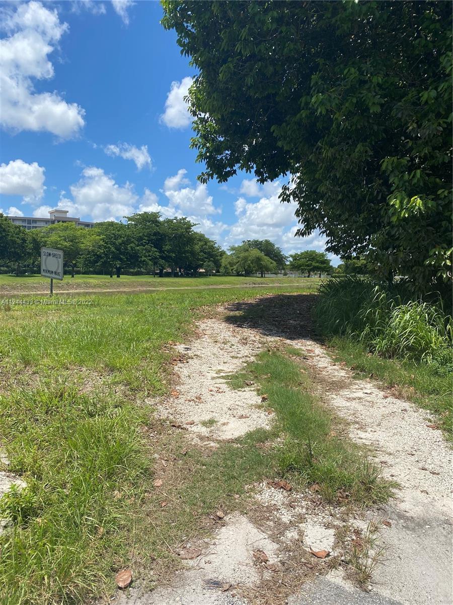 Photo of 3211 S Palm Aire Dr in Pompano Beach, FL