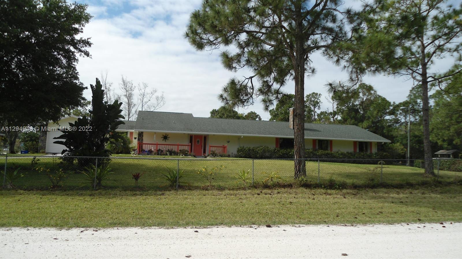 Photo of 13014 N 46th Ct N in Royal Palm Beach, FL