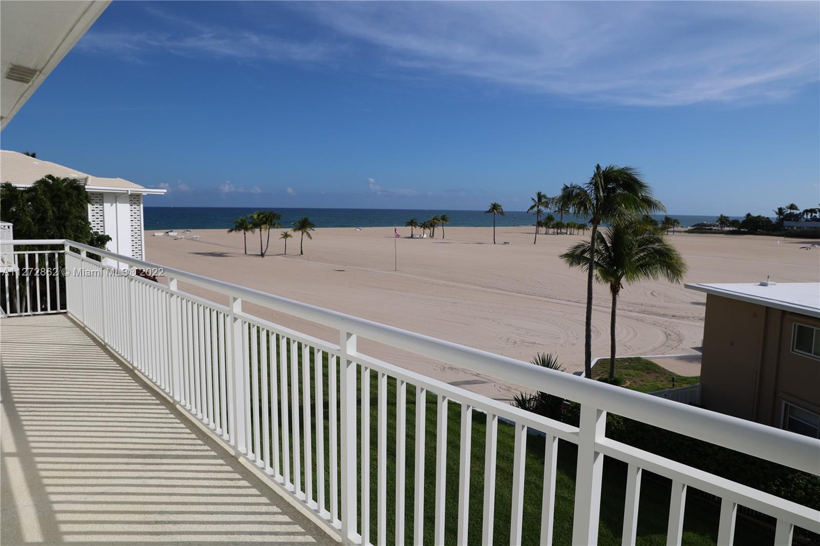 Photo of Address Not Disclosed in Fort Lauderdale, FL