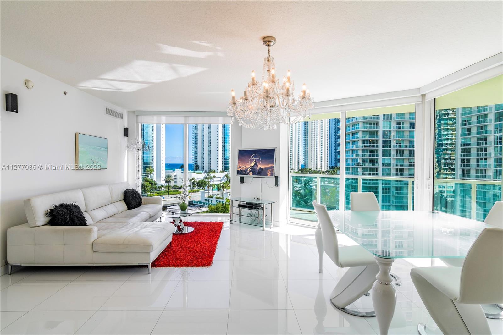 Photo of 200 Sunny Isles Blvd #2-806 in Sunny Isles Beach, FL