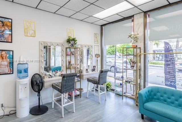 Photo of 3344 NE 32 St in Fort Lauderdale, FL