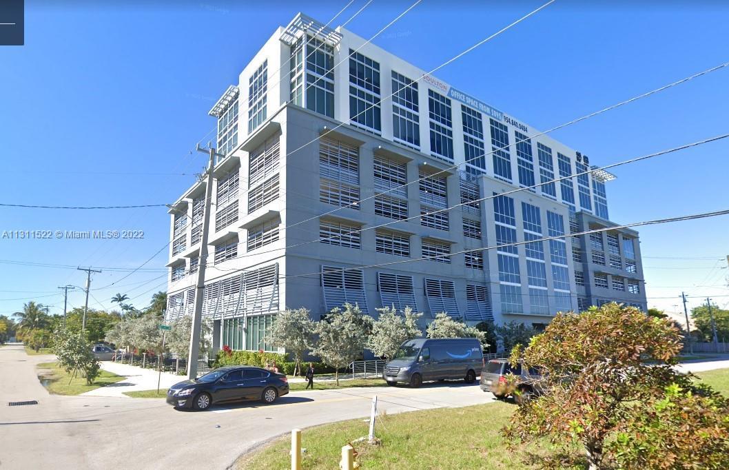 Photo of 800 SE 4th Ave #109 in Hallandale Beach, FL