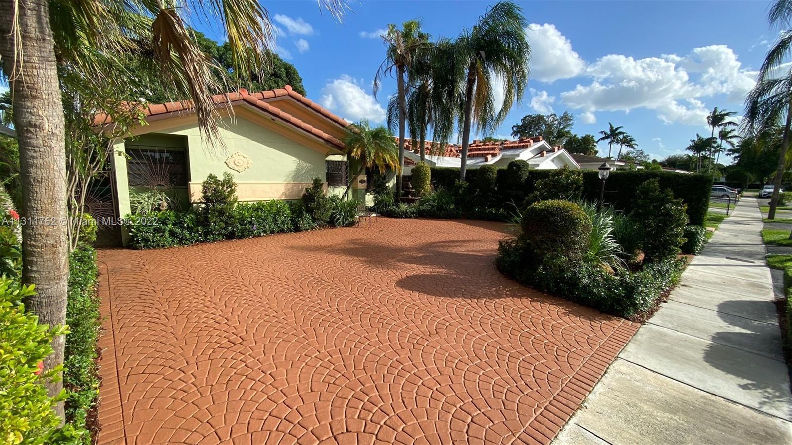 Photo of 21 SW 59th Ct in Miami, FL