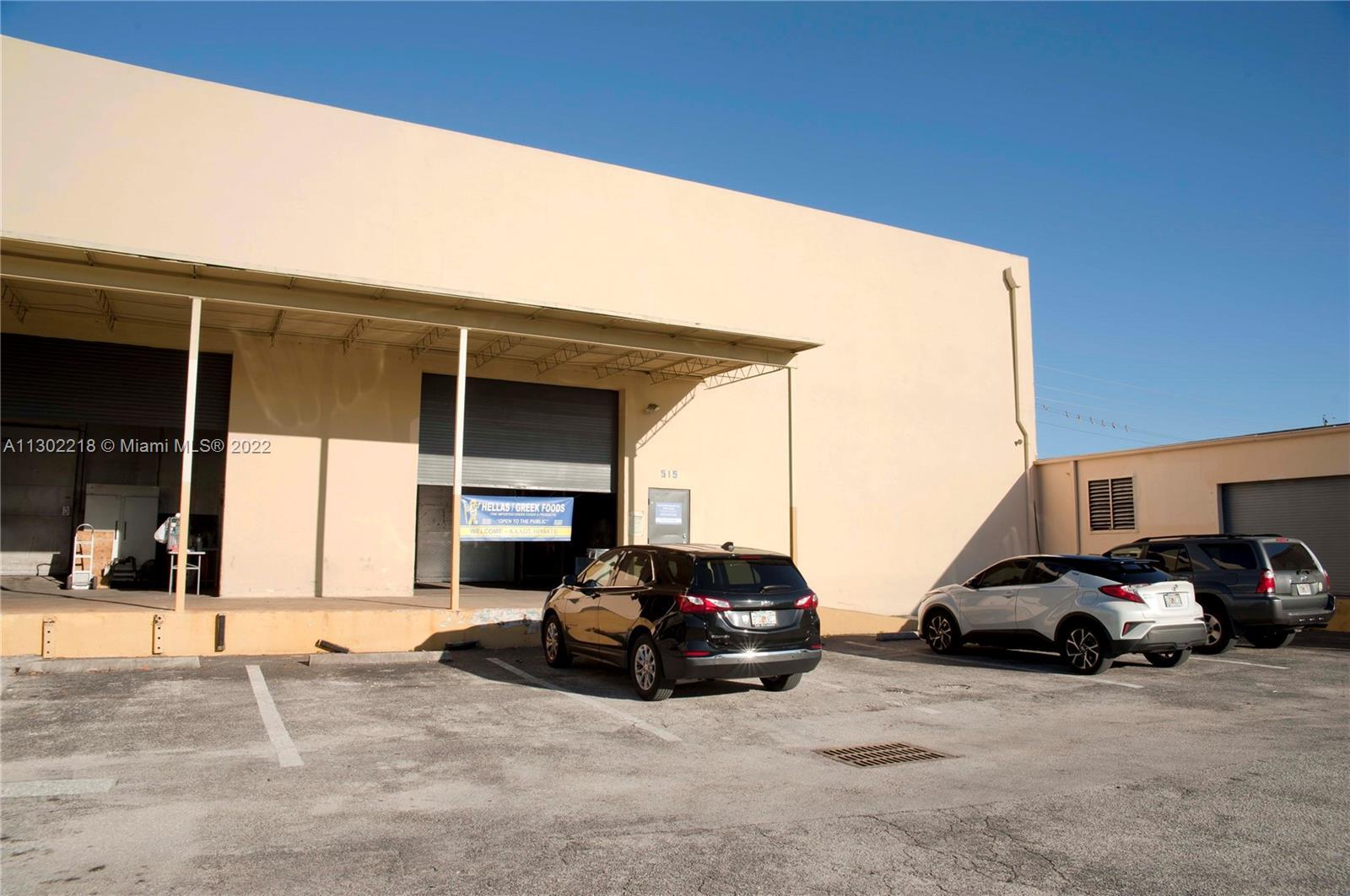505 N 21 Ave, Hollywood, FL, 33020