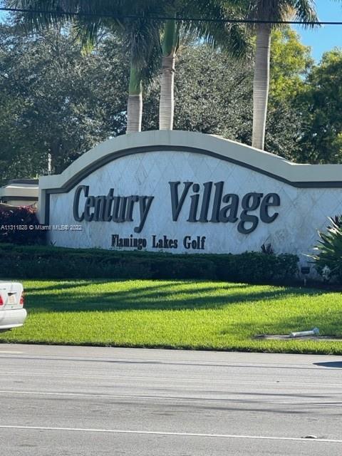 Photo of 901 SW 141st Ave #403M in Pembroke Pines, FL