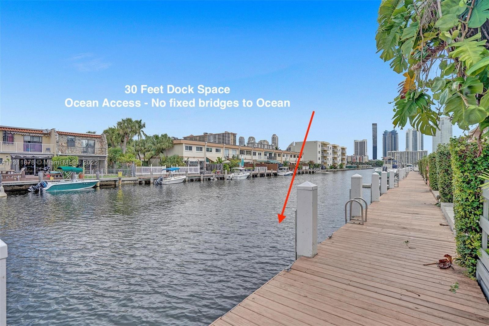 Photo of 3807 NE 166th St #2 in North Miami Beach, FL