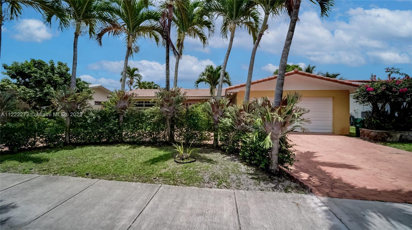 Photo of 7310 Loch Ness Dr in Miami Lakes, FL