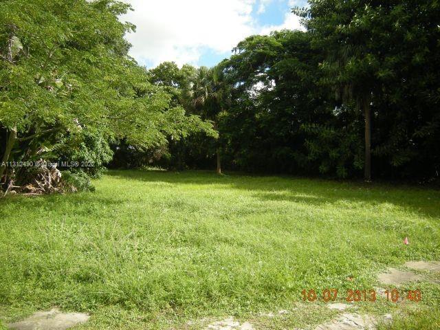Photo of 725 SW 16th St in Fort Lauderdale, FL