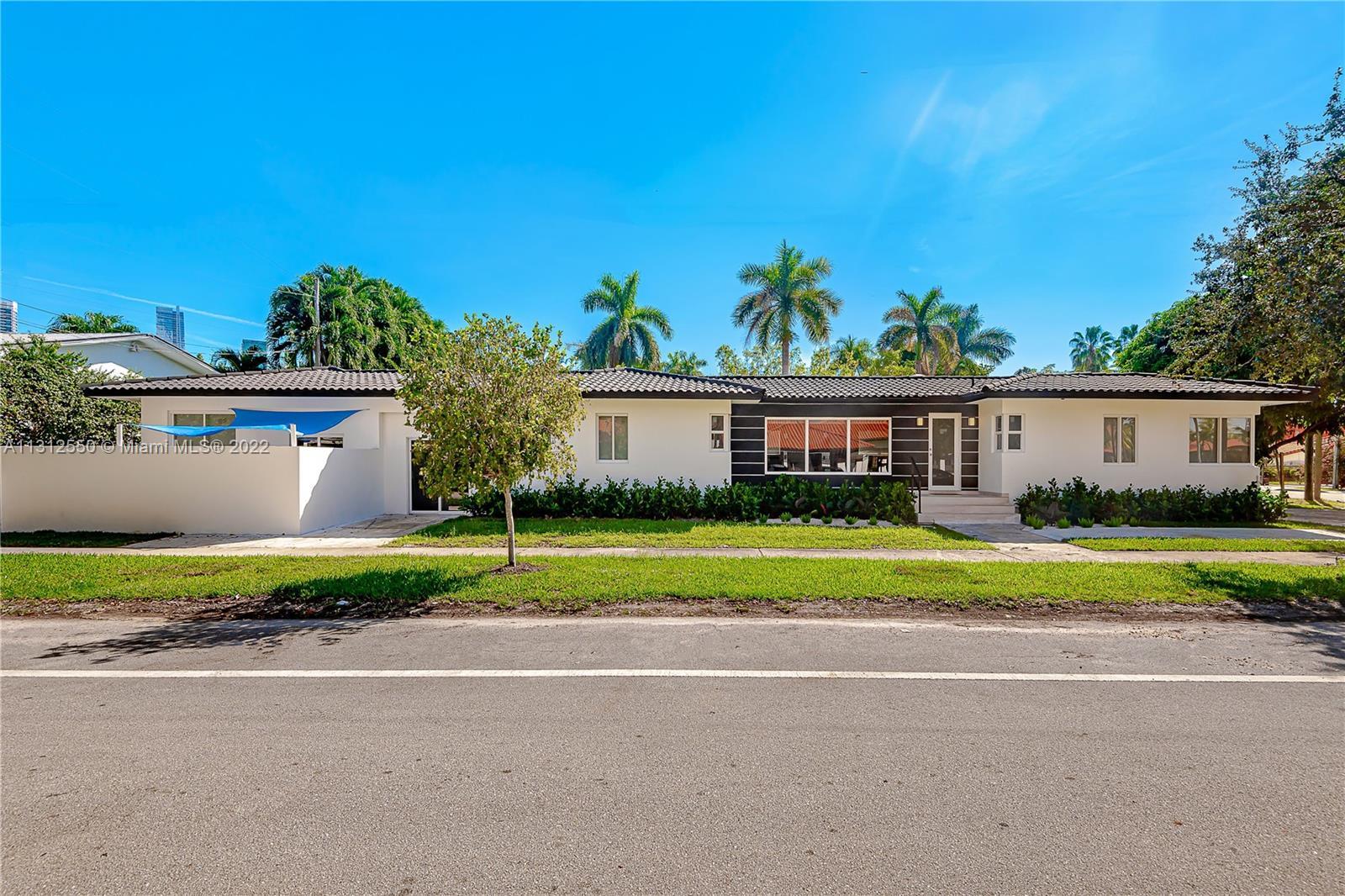 Photo of 1955 SW 5th Ave #0 in Miami, FL