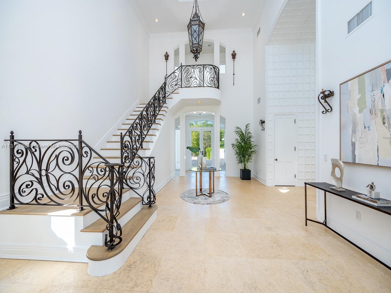 Photo of 3 Tahiti Beach Island Rd in Coral Gables, FL