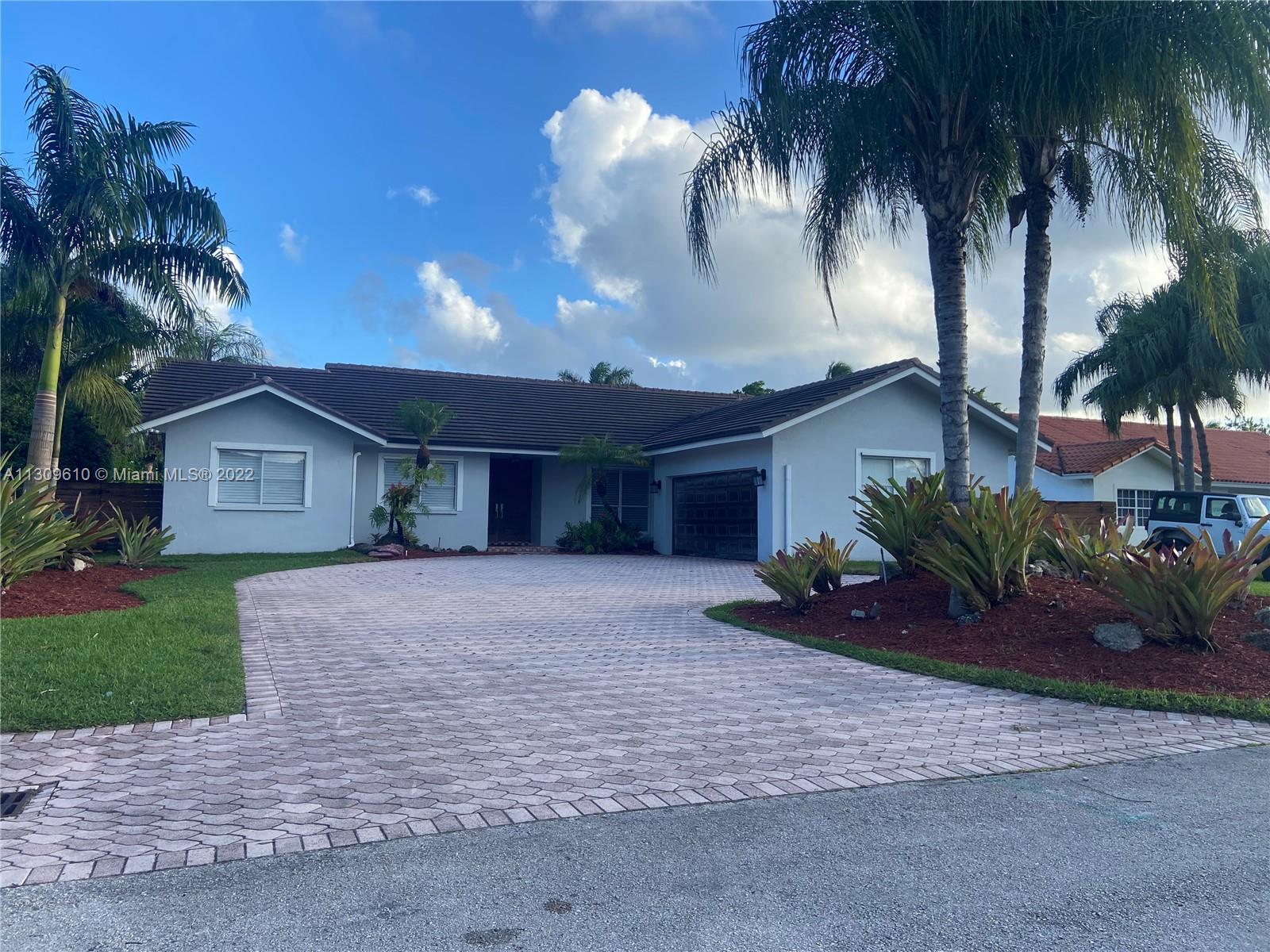 Photo of 12104 SW 103rd St in Miami, FL