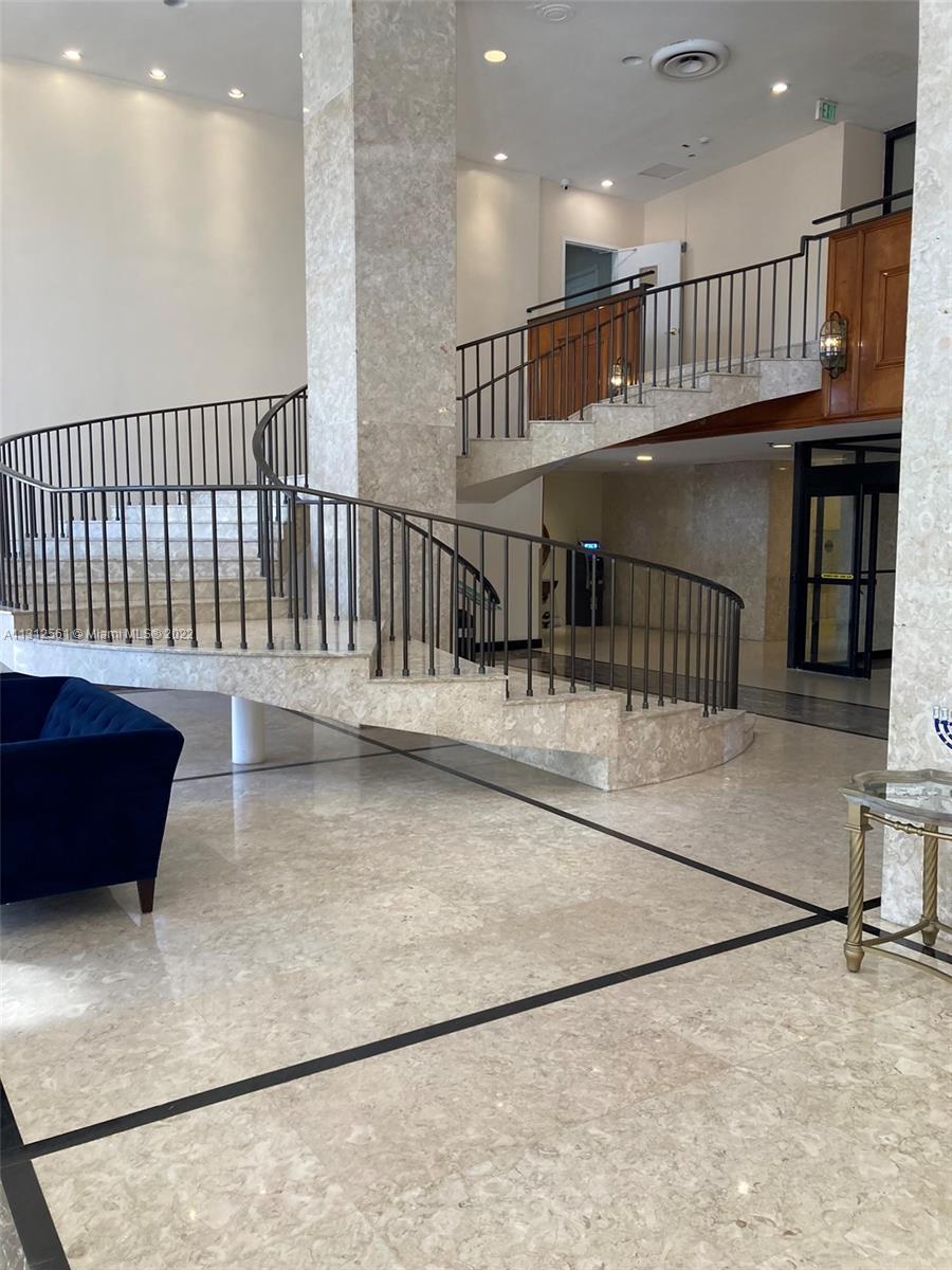 Photo of 5601 Collins Ave #CU-9 in Miami Beach, FL