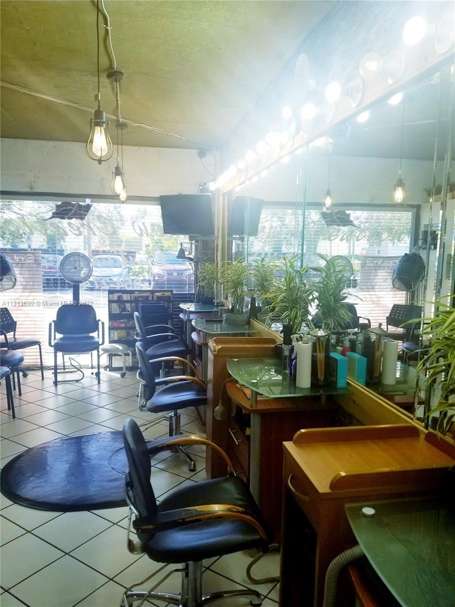 Photo of 7991 Johnson St in Pembroke Pines, FL