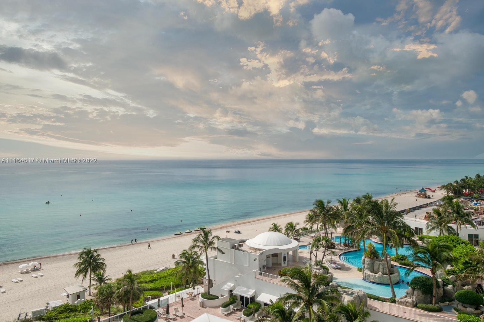 Photo of 18101 Collins Ave 1002 in Sunny Isles Beach, FL