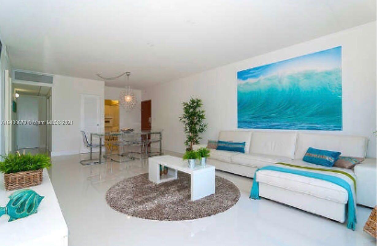 Photo of 3901 S Ocean Dr #2F in Hollywood, FL