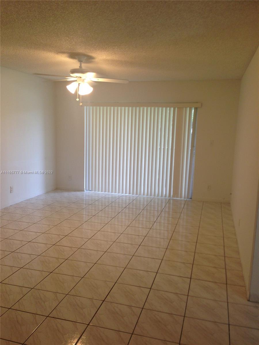 Photo of Address Not Disclosed in Coral Springs, FL